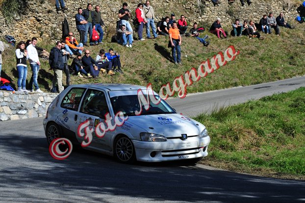 DSC_9635.jpg